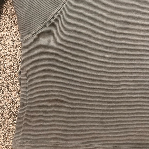 FP Movement by Free People It Takes Two Layer top - Picture 10 of 11